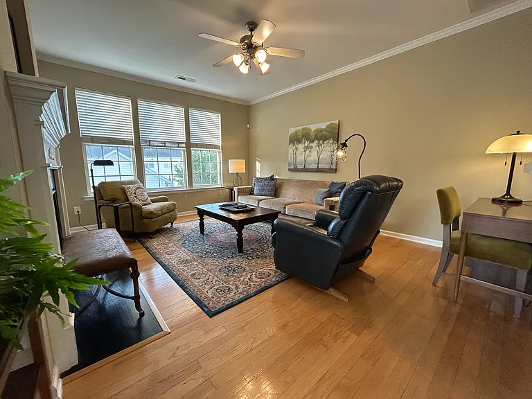 4510 Cherry Blossom Cir — Photo 26