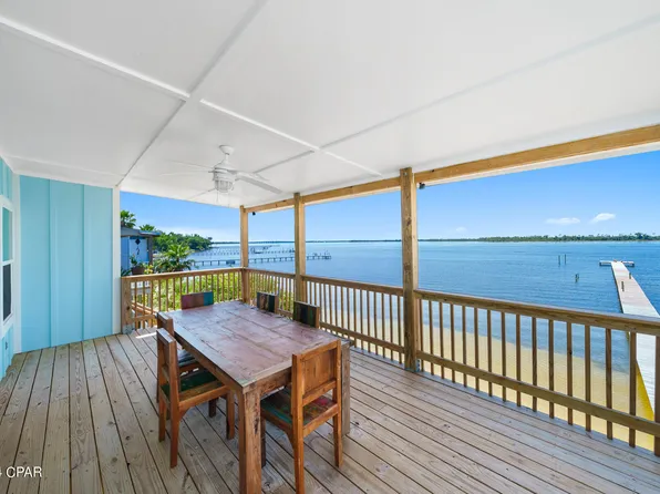 916 Pitts Ave, Panama City, FL 32404
