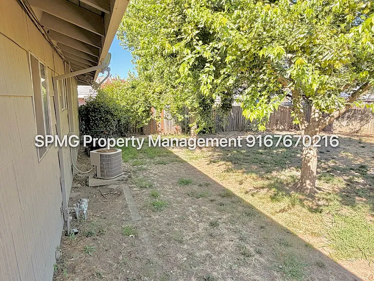 6769 Maywood Way — Photo 30