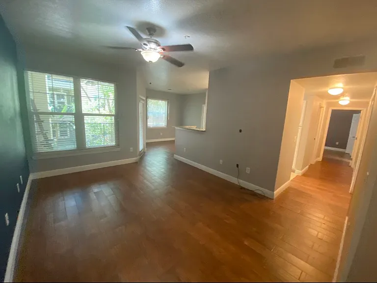 1910 E Palm Ave #9204 — Photo 16