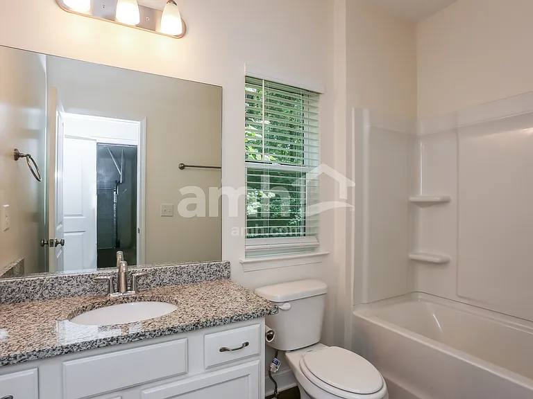 422 Oscar Way — Photo 12