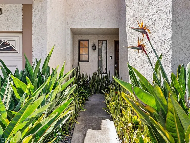 20915 Shellfish Ln — Photo 5
