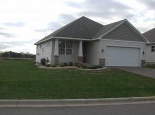 6891 99th St S, Cottage Grove, MN 55016