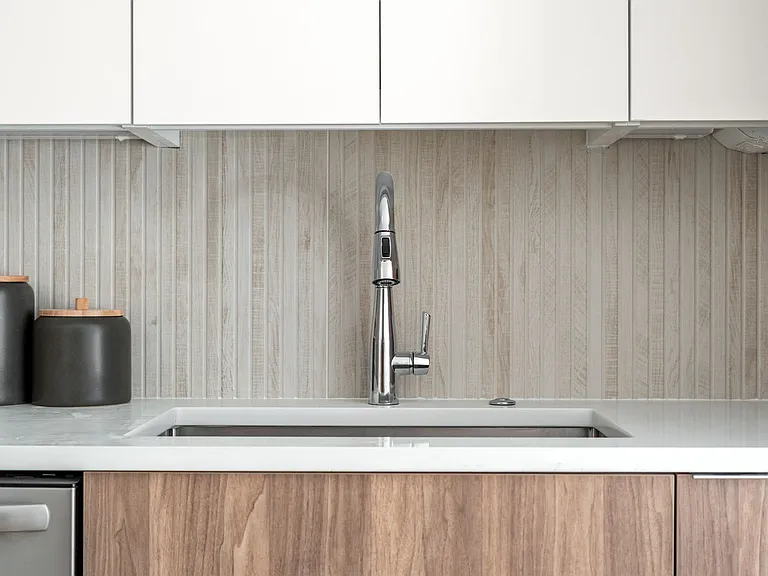 The Oxford — Photo 20