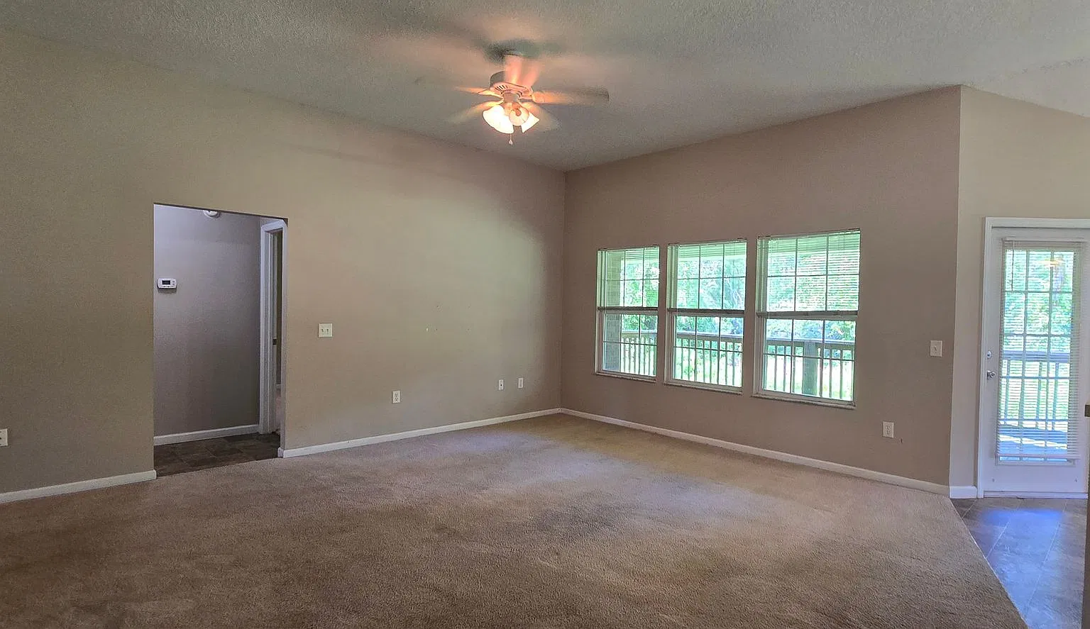 Lake City - 3/2 Single Family Home Coming Soon — Photo 4