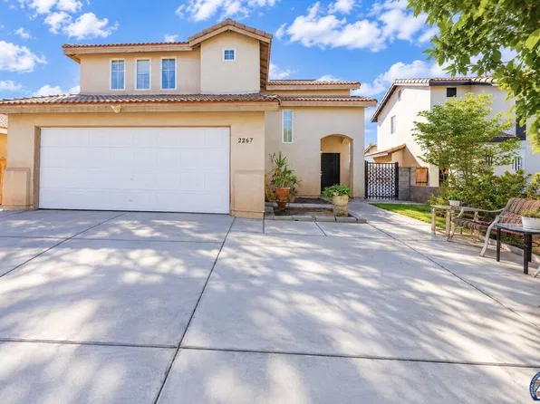 2267 G Cleveland Ave, Calexico, CA 92231