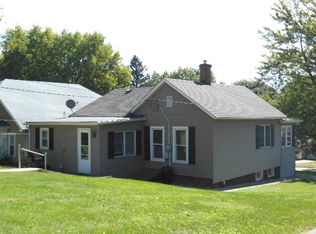 402 E Minnesota St, Spring Valley, IL 61362