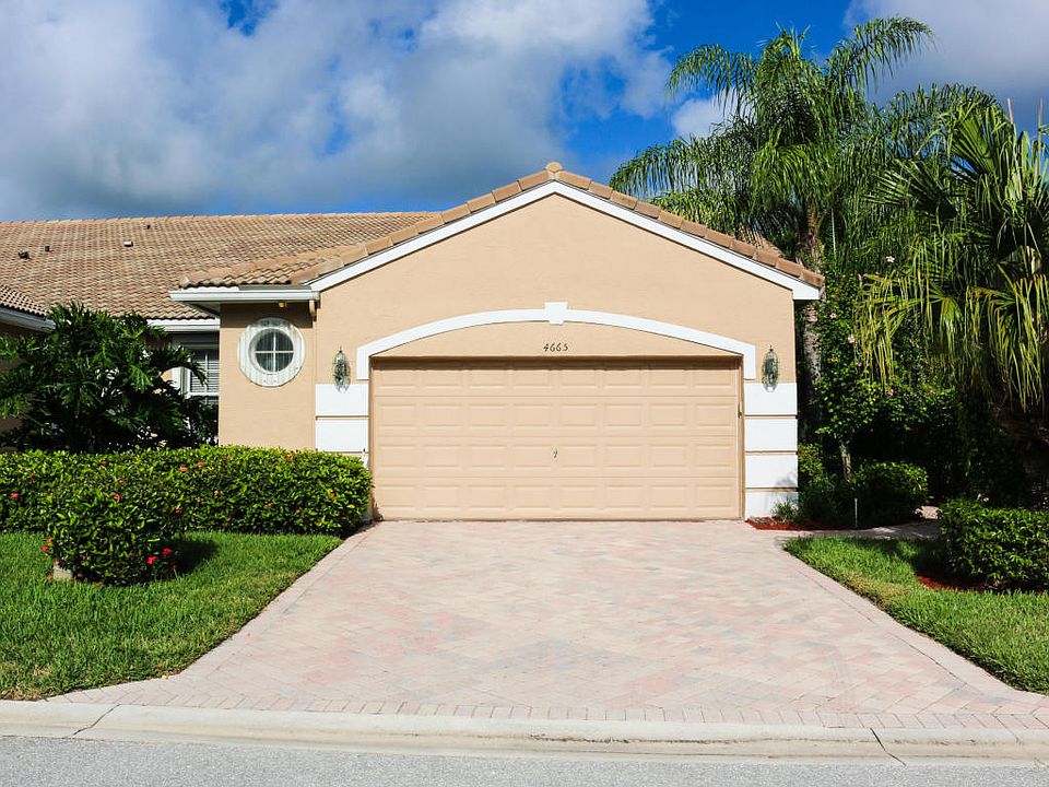 1st image of 4665 Carlton Golf Dr