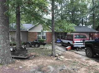 2309 Biltmore Cv, Jonesboro, AR 72404