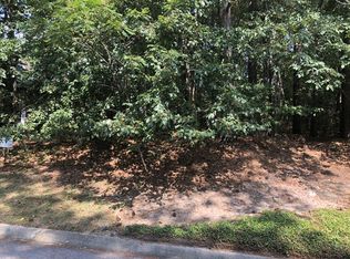 101 Charles Towne Pl, Aiken, SC 29803