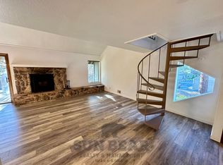 696 Village Blvd APT 36, Incline Village, NV 89451