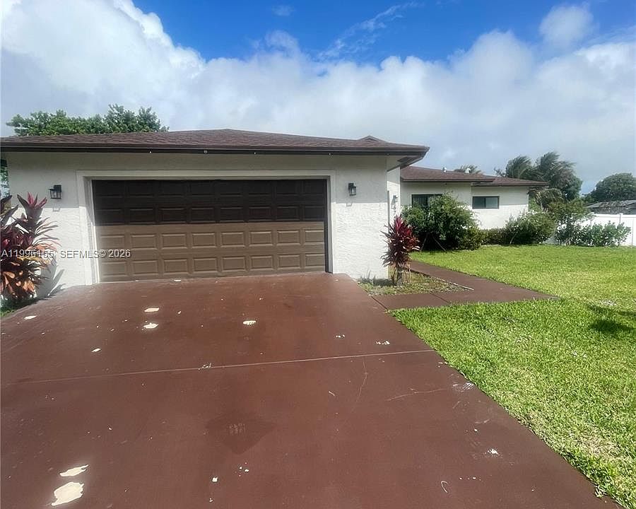 2nd image of 675 Coral Way
