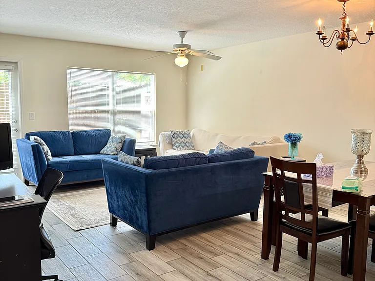 6700 Bowden Rd #1102 — Photo 3
