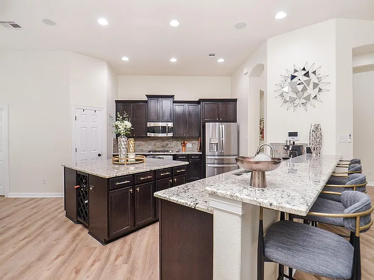 27714 Wilson Run Ln — Photo 16