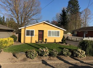 4304 Preston Fall City Rd SE, Fall City, WA 98024