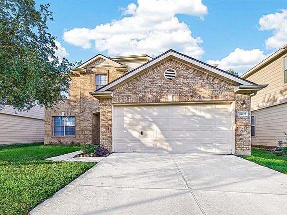 5th image of 20922 Harvest Terrace Ln