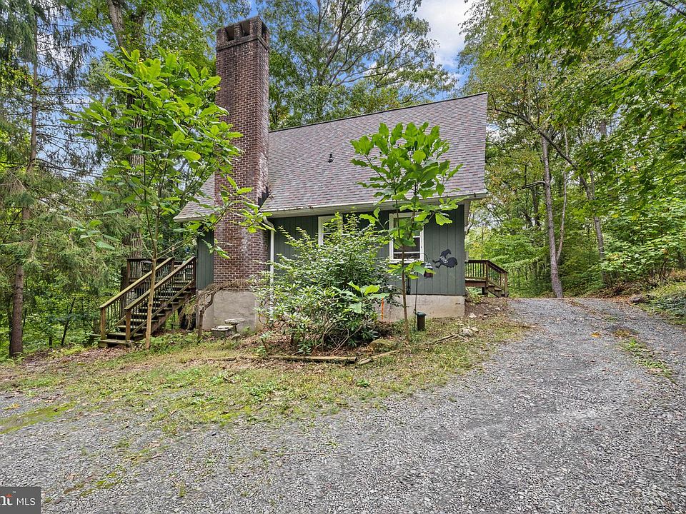 1st image of 502 Silver Run Valley Rd