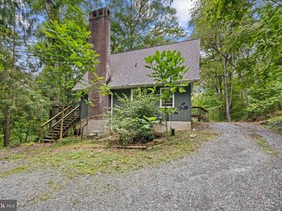 502 Silver Run Valley Rd, Westminster, MD 21158