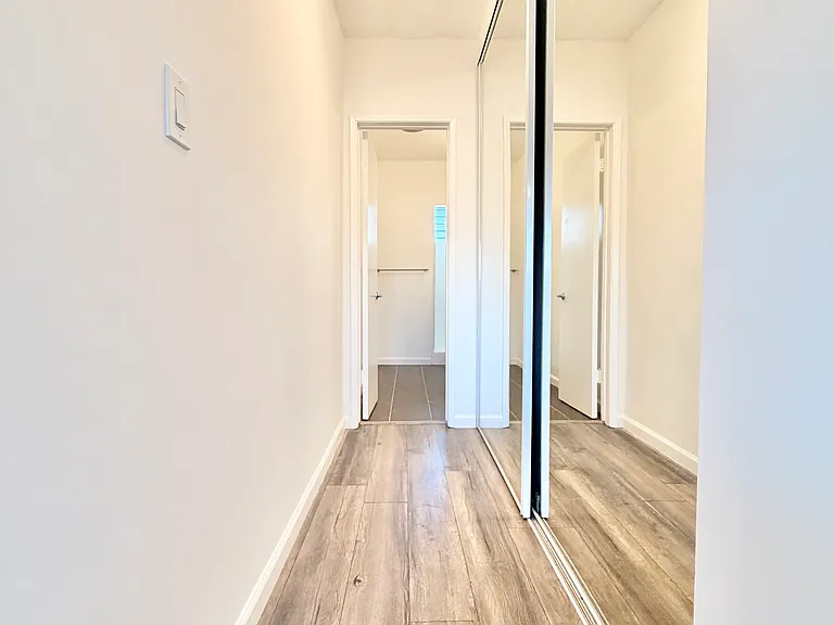 1845 Canyon Dr #12 — Photo 6