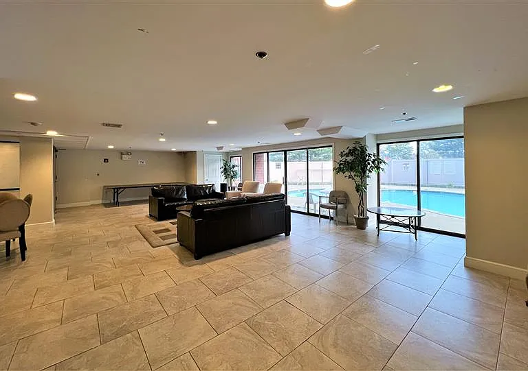 30 Revere Beach Pkwy #510 — Photo 10