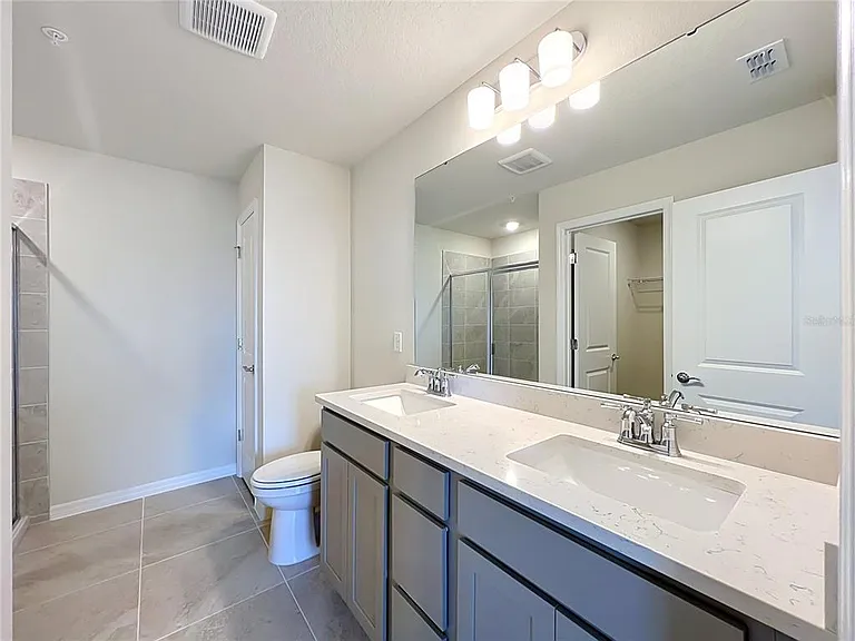 10654 Evening Star St — Photo 34
