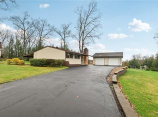 204 Oakland Ave, Butler, PA 16001