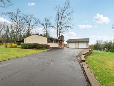 204 Oakland Ave, Butler, PA, 16001