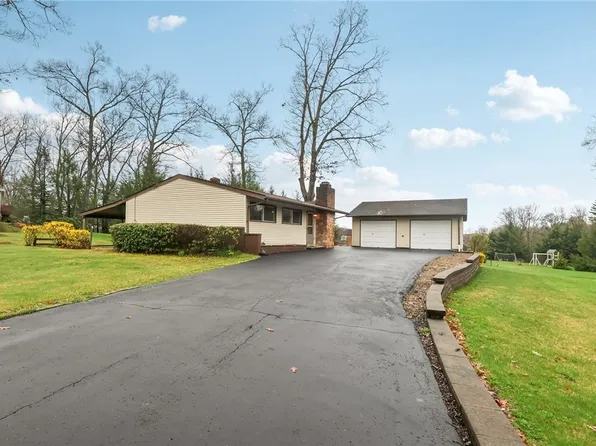 204 Oakland Ave, Butler, PA 16001