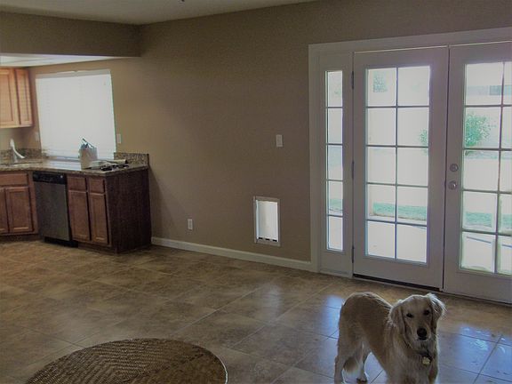 5th image of 8901 E Lupine Ave