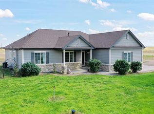 620 Cherokee St, Strasburg, CO 80136