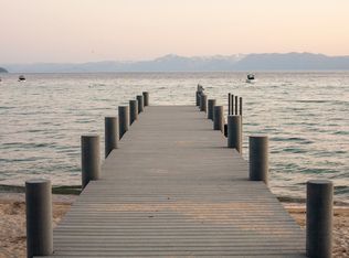 1535 Debra Ln, Incline Village, NV 89451