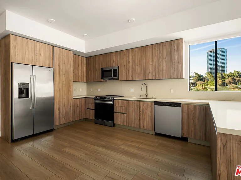 3651 Regal Pl #501 — Photo 17