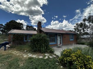197 Arkansas Blvd, Howard, CO 81233