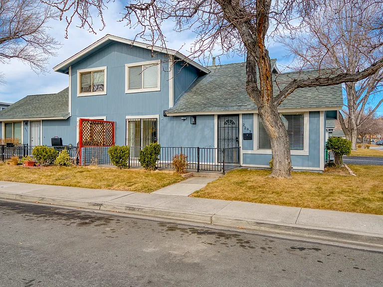 2283 Oppio St — Photo 2