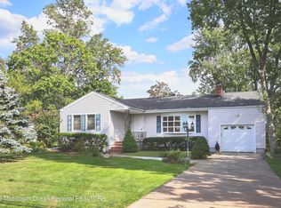 221 Gordon Rd, Matawan, NJ 07747