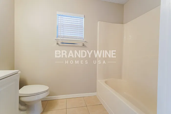 5121 Teather St — Photo 25