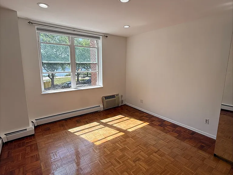 5409 Boulevard East #2 — Photo 12