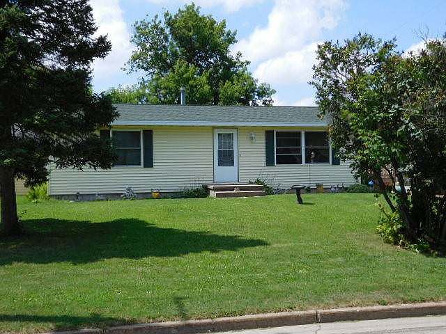 1st image of 404 S Clermont St