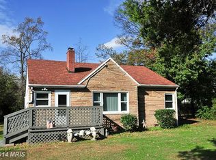 4808 Edwards St, Alexandria, VA 22312