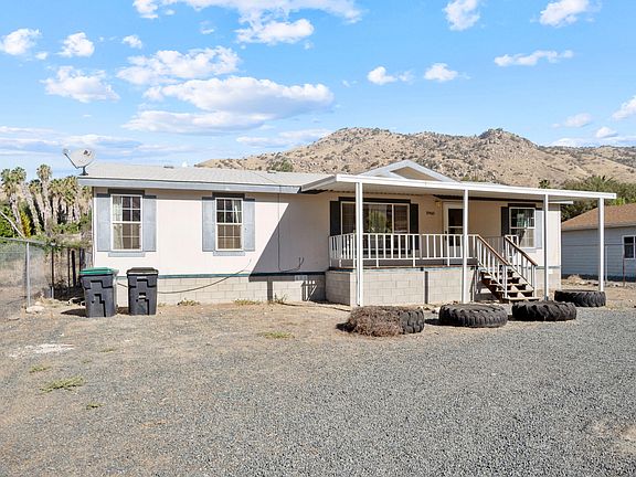 2nd image of 35460 Tule River Drive