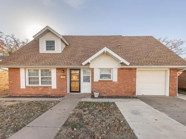 (undisclosed Address), Lubbock, TX 79414