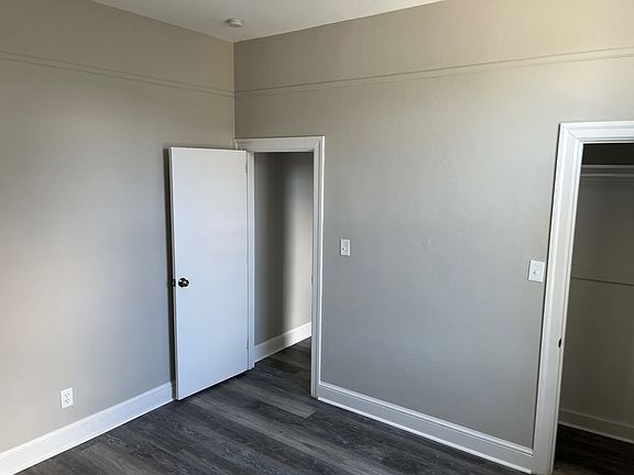 5th image of 232-234 E Church St #234-3S