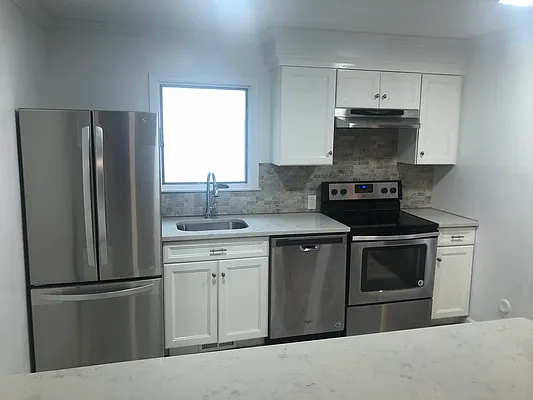 Rented by George Realty Group LLC | media 34