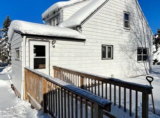 177 Gleason Rd, Duluth, MN 55810