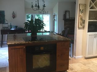 1844 Montview Blvd, Greeley, CO 80631