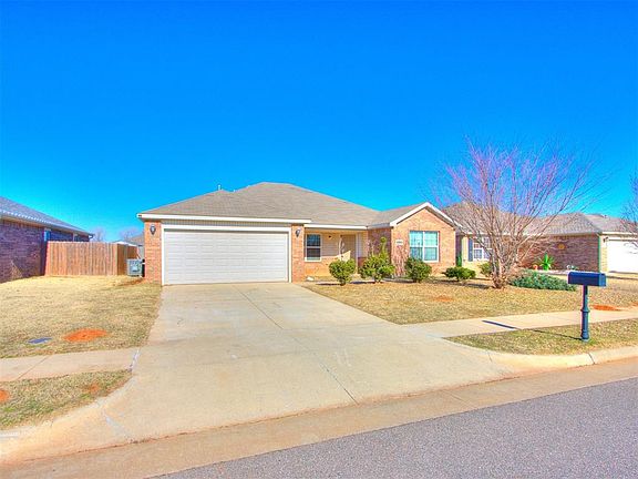 2nd image of 8509 SW 49th Cir