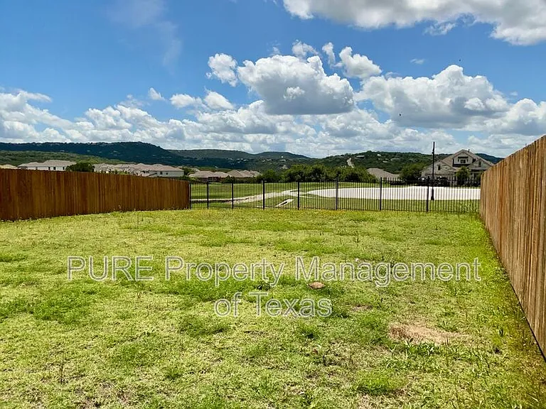22813 Agave Grove Dr — Photo 27