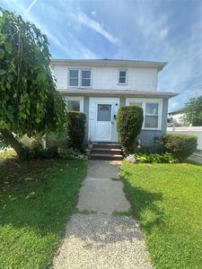 25 Concord Street, Lynbrook, NY, 11563