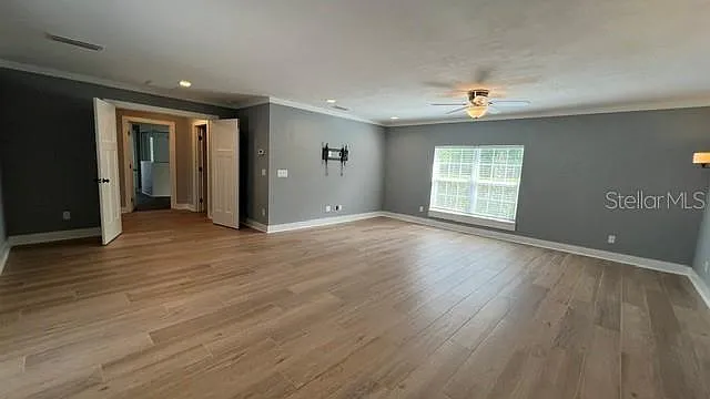 1117 NW 51st Ter — Photo 30