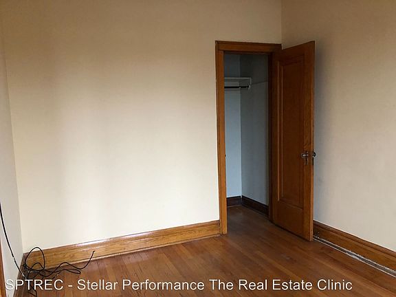 4th image of 2540 S 58th Ave APT 2N